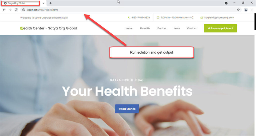 Managing Files On GitHub Using Git Bash 📥📤 In Real-Time Scenario - Owner Uploads Project In GitHub Repo